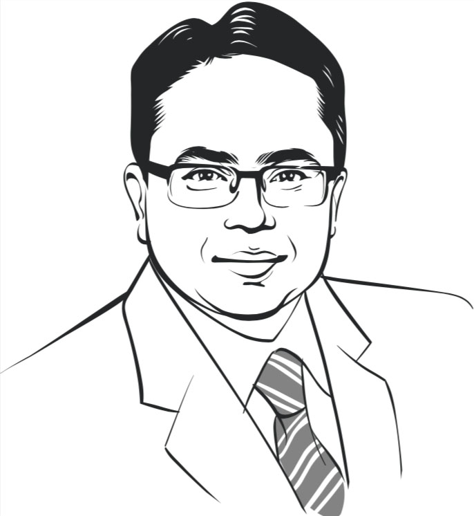 Neeraj Agarwal, MD Neeraj Agarwal, MD