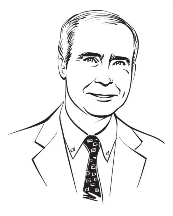 Kenneth C. Anderson, MD Kenneth C. Anderson, MD