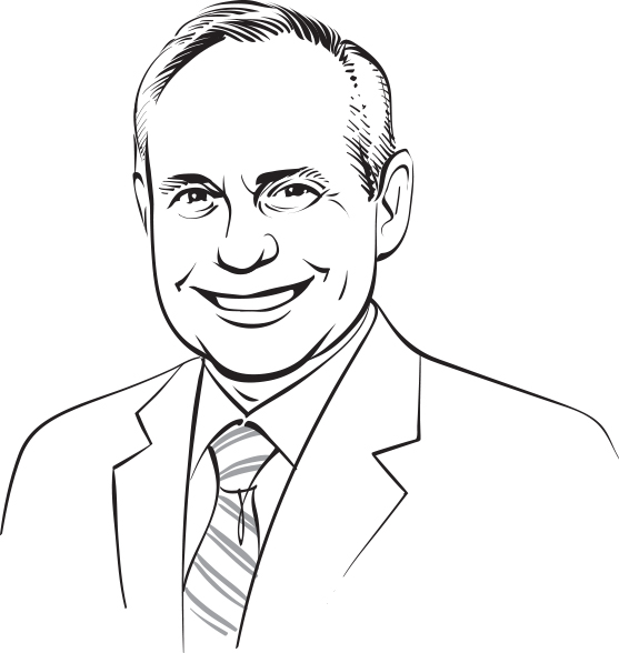 Michael Atkins, MD Michael Atkins, MD