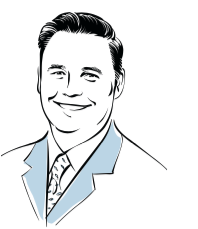 Juan C. Camacho, MD Juan C. Camacho, MD