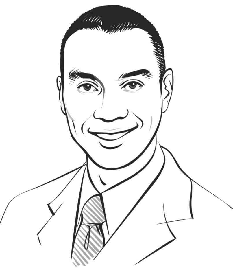 Christopher R. Flowers, MD, MS Christopher R. Flowers, MD, MS