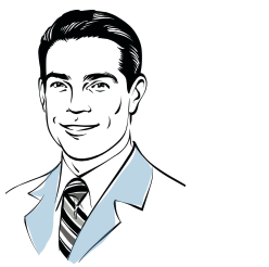 Saar I. Gill, MD, PHD Saar I. Gill, MD, PHD