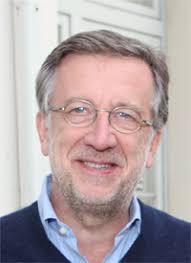 Giorgio V. Scagliotti MD, PhD Giorgio V. Scagliotti MD, PhD