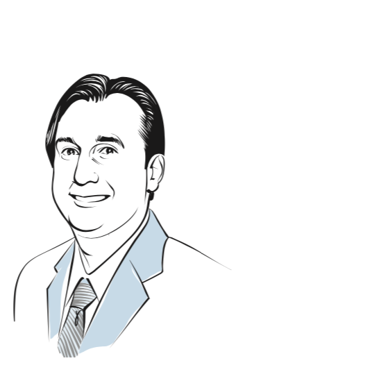 Lucio N. Gordan, MD Lucio N. Gordan, MD