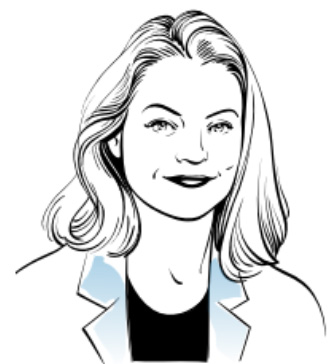 Julie N. Graff, MD Julie N. Graff, MD