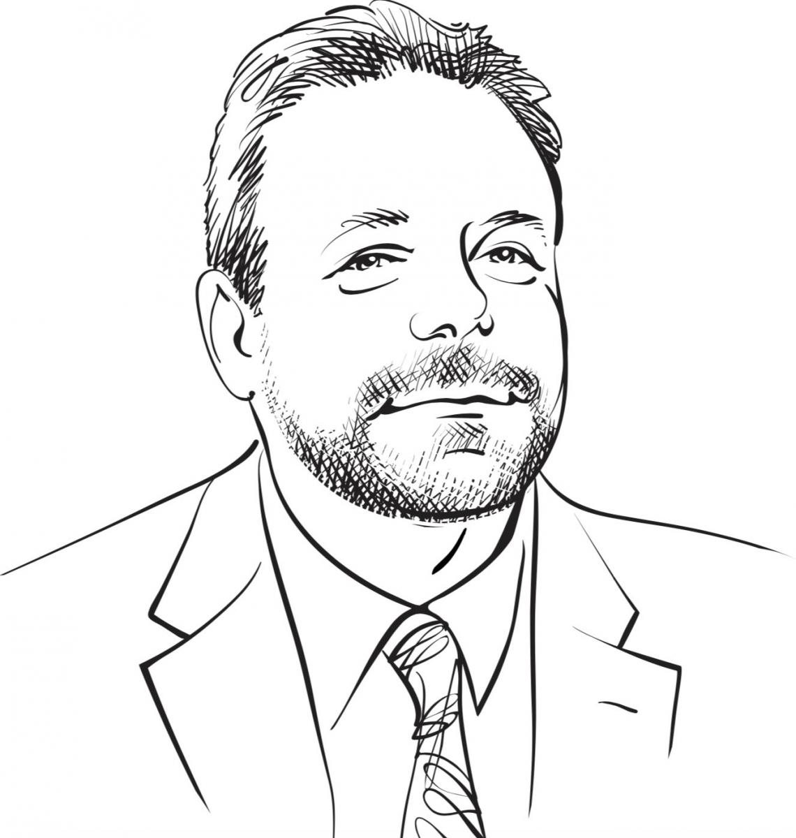 Axel Grothey, MD Axel Grothey, MD