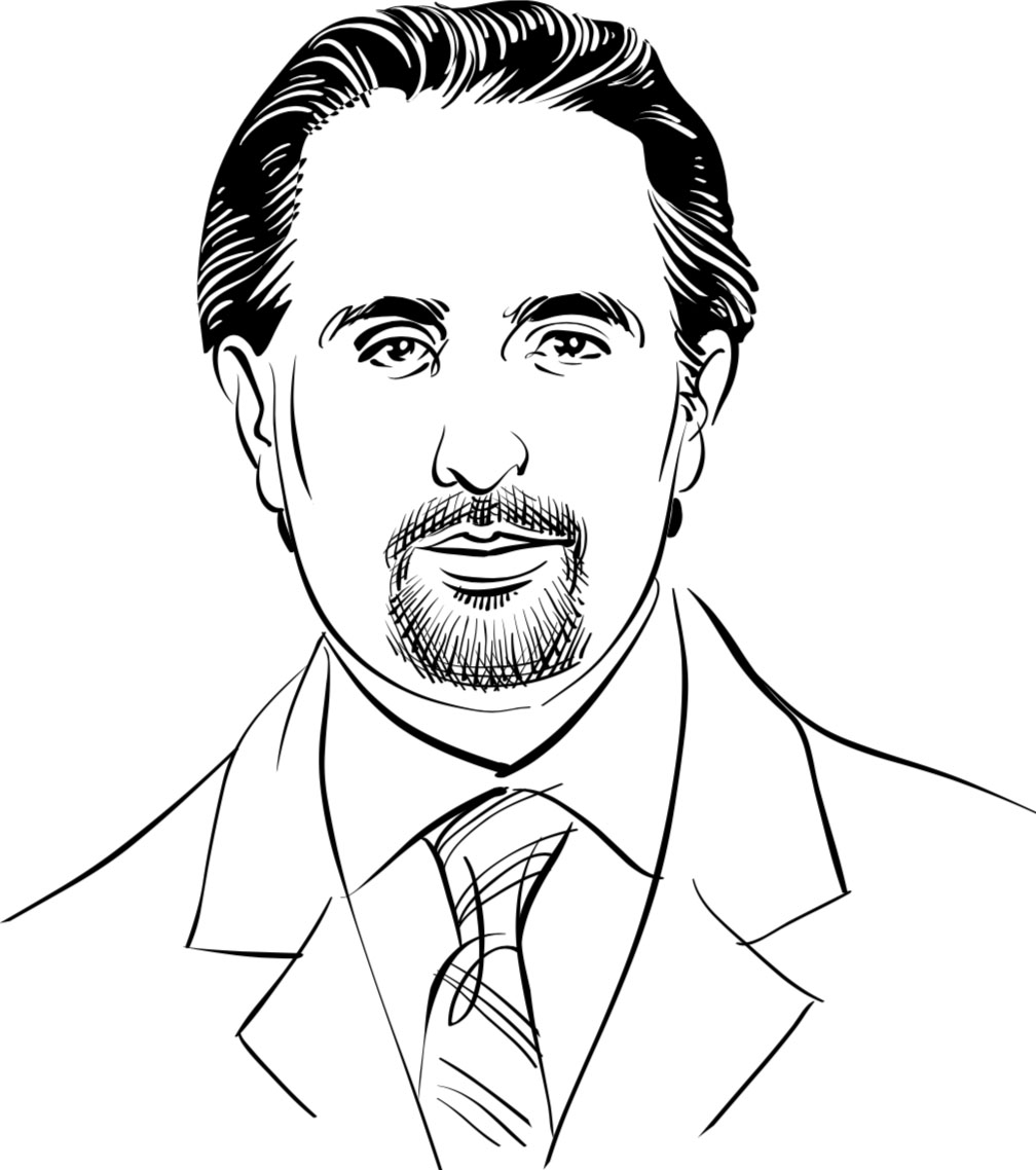 Omid Hamid, MD Omid Hamid, MD