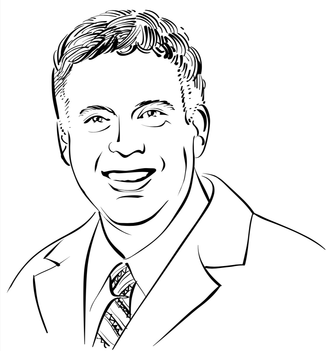 Roy S. Herbst, MD, PhD SRoy S. Herbst, MD, PhD