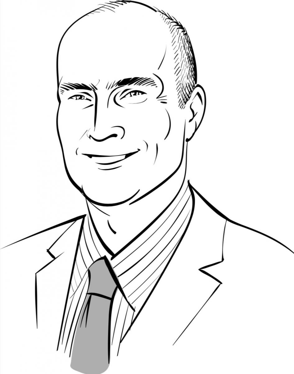 Thomas J. Herzog, MD Thomas J. Herzog, MD