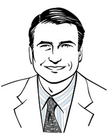 John V. Heymach, MD, PhD John V. Heymach, MD, PhD
