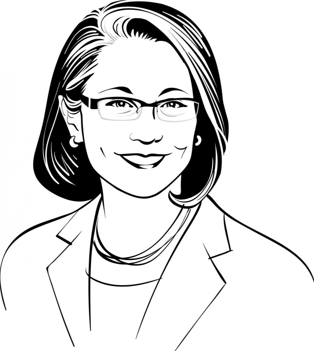 Celestia S. Higano, MD, FACP Celestia S. Higano, MD, FACP