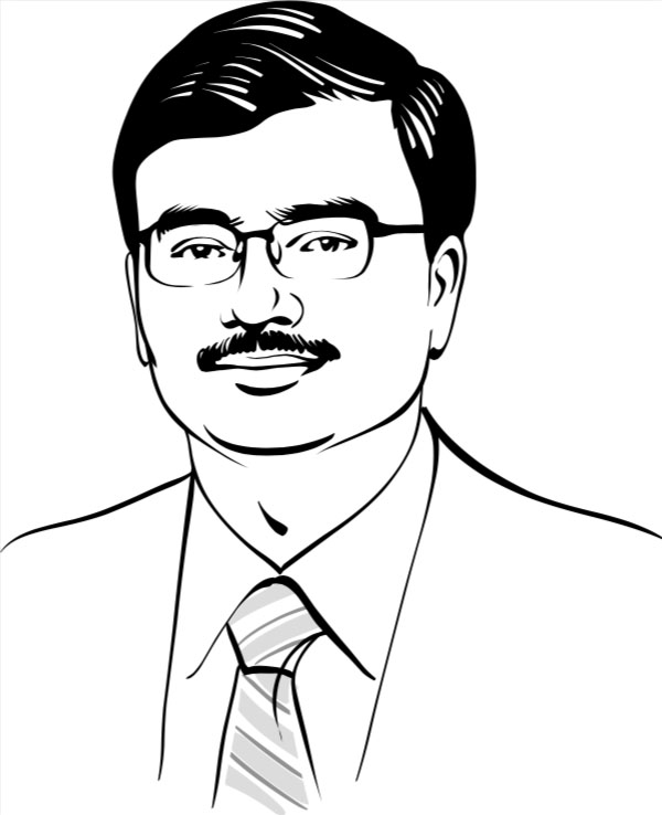 Nitin Jain, MD Nitin Jain, MD
