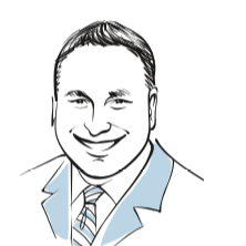 Dejan Juric, MD Dejan Juric, MD