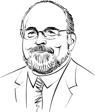 Corey J. Langer, MD Corey J. Langer, MD