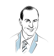 Benjamin P. Levy, MD Benjamin P. Levy, MD