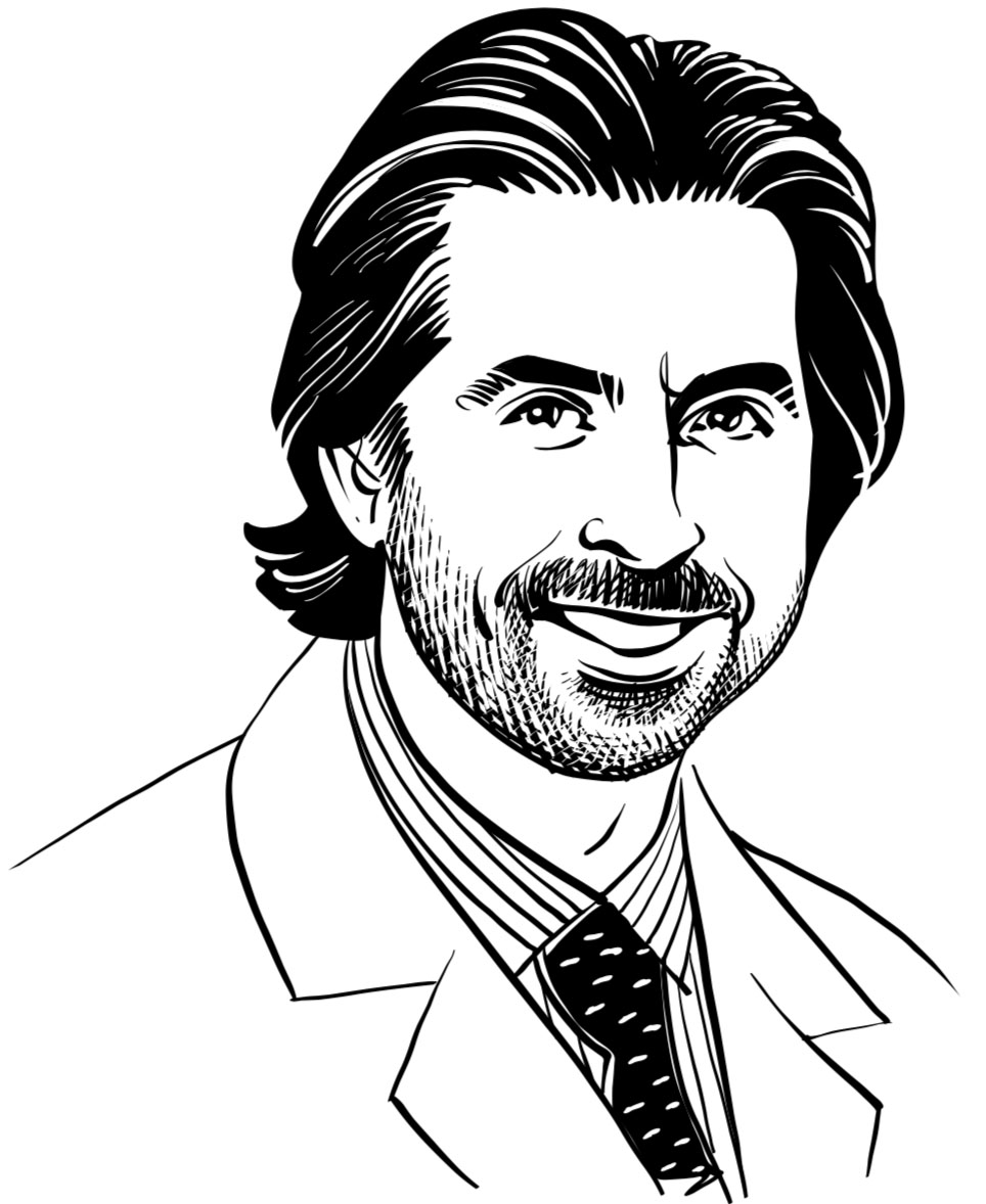 Jason Luke, MD Jason Luke, MD