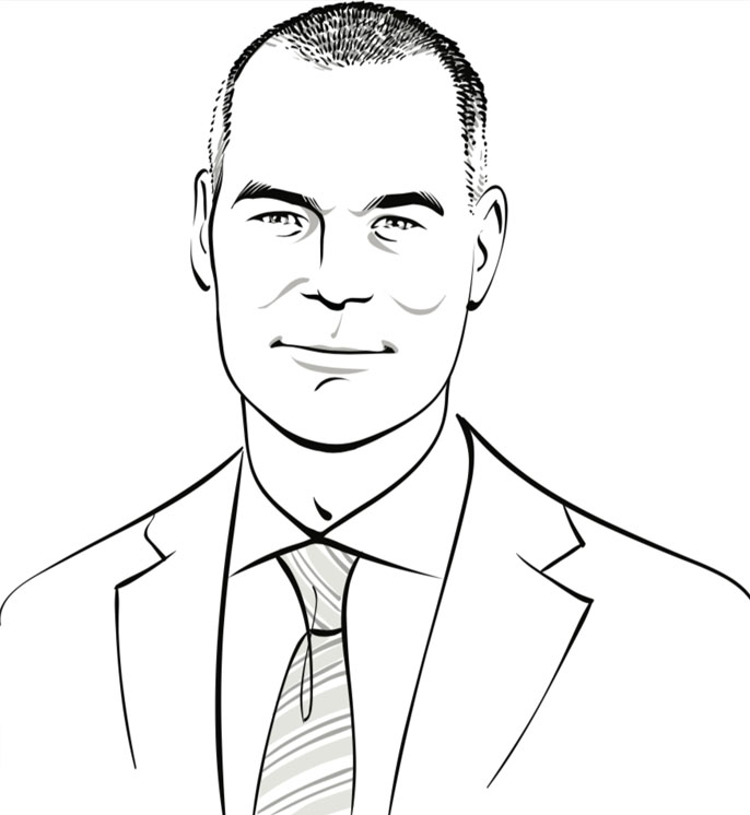 Peter Martin, MD Peter Martin, MD