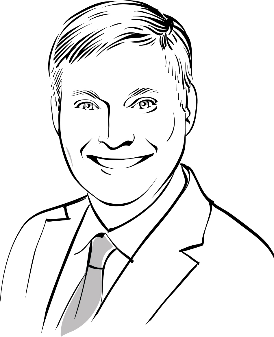 Martin Reck, MD, PhD Martin Reck, MD, PhD