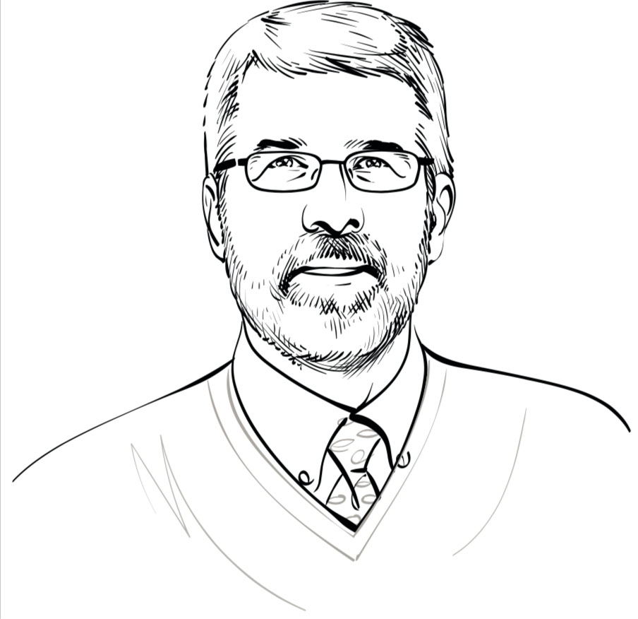 James L. Mohler, MD James L. Mohler, MD