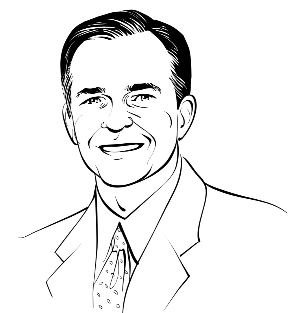 Bradley J. Monk, MD Bradley J. Monk, MD