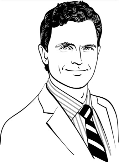 Charles G. Mullighan, MBBS, MSc, MD Charles G. Mullighan, MBBS, MSc, MD