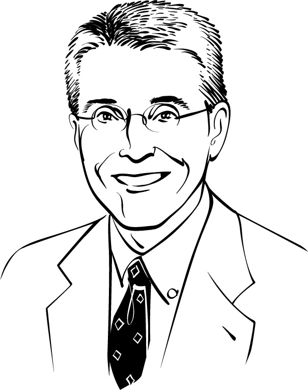 Richard Pazdur, MD Richard Pazdur, MD