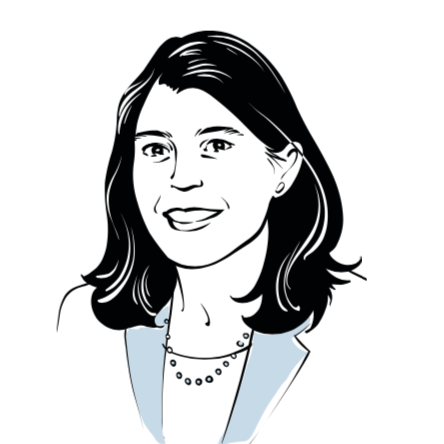 Maria Reig, MD,PhD Maria Reig, MD,PhD