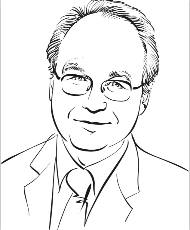 Paul G. Richardson, MD Paul G. Richardson, MD