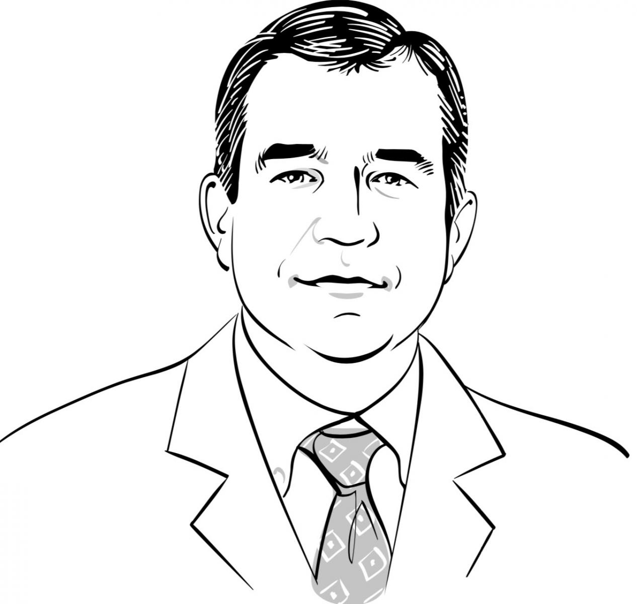 Gregory J. Riely, MD, PhD Gregory J. Riely, MD, PhD