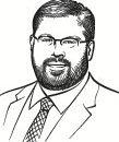 Jonathan Rosenberg, MD Jonathan Rosenberg, MD