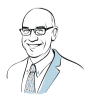Charles M. Rudin, MD, PhD Charles M. Rudin, MD, PhD