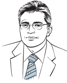 Shaji Kumar, MD Shaji Kumar, MD