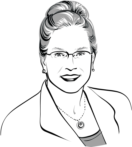 Arlene Siefker-Radtke, MD Arlene Siefker-Radtke, MD