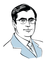 Brandon G. Smaglo, MD Brandon G. Smaglo, MD