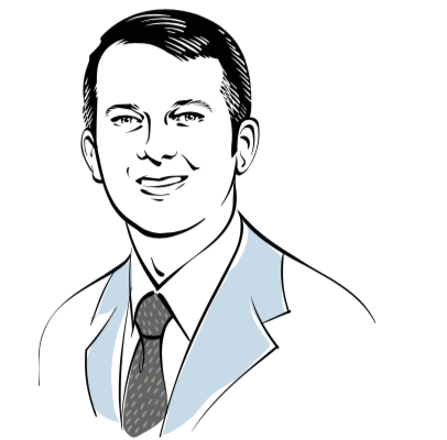 Matthew Stein, MD Matthew Stein, MD