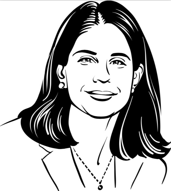 Sara Tolaney, MD, MPH Sara Tolaney, MD, MPH