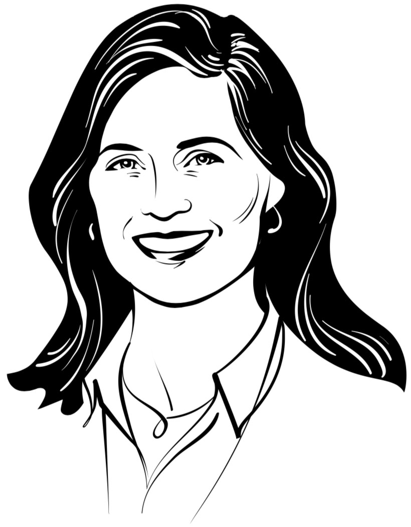 Heather Wakelee, MD Heather Wakelee, MD