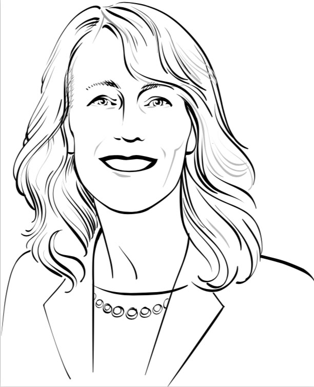 Lori J. Wirth, MD Lori J. Wirth, MD
