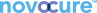Novocure TM Logo