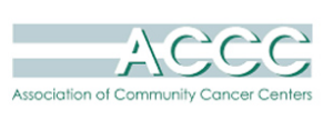 ACCC ACCC