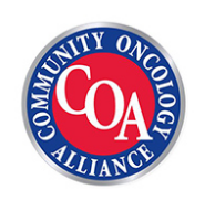 COA COA