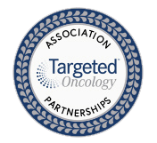 ASSOCIATION PARTNERSHIPS ASSOCIATION PARTNERSHIPS