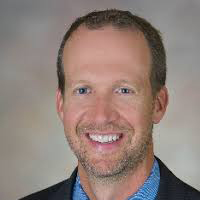 Stephen E. Spurgeon, MD Stephen E. Spurgeon, MD