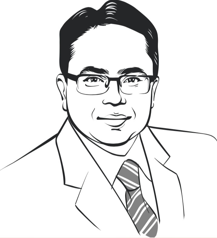 Neeraj Agarwal, MD Neeraj Agarwal, MD