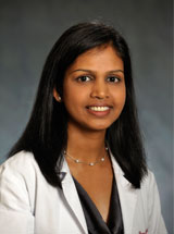 Charu Agarwal, MD Charu Agarwal, MD