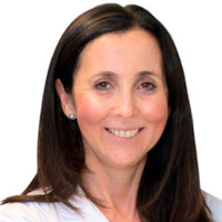 Ana Oaknin, MD Ana Oaknin, MD