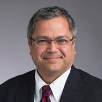 Andrew Krivoshik, MD, PhD Andrew Krivoshik, MD, PhD