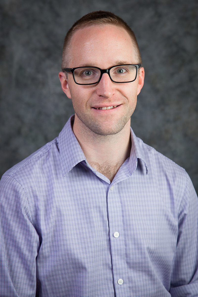 Andrew Turk, MD Andrew Turk, MD
