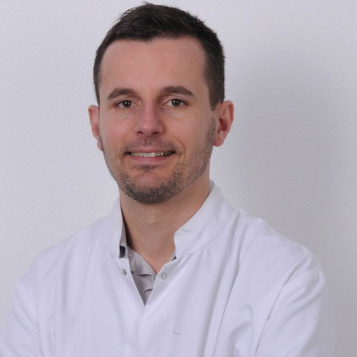 Antoine Italiano, MD Antoine Italiano, MD