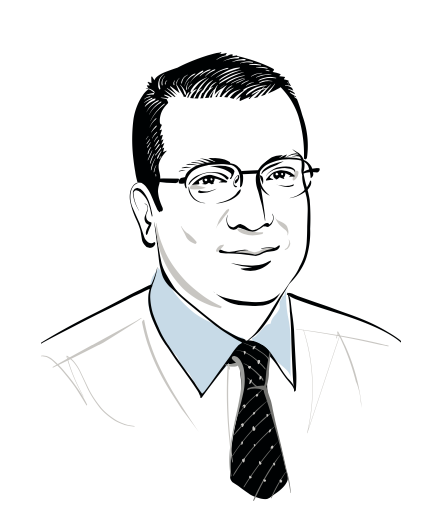 Ayman A. Saad, MB/BCH Ayman A. Saad, MB/BCH